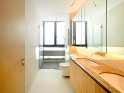 Regent Villas (D10), Semi-Detached #504222911